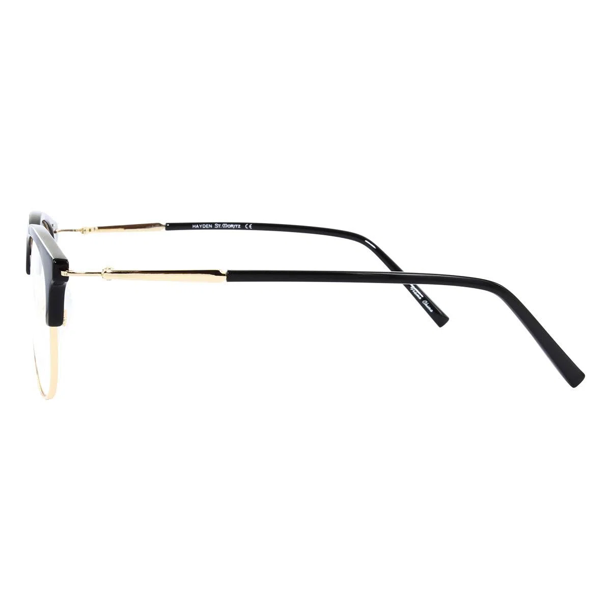 ST MORITZ HAYDEN Eyeglasses - view 7
